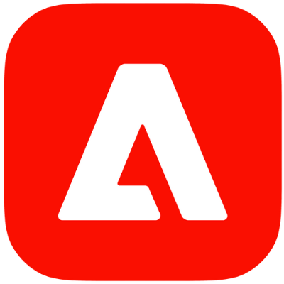 Adobe