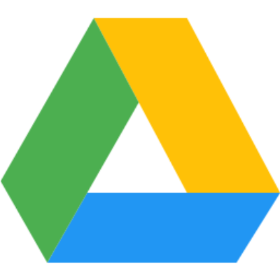 Google One