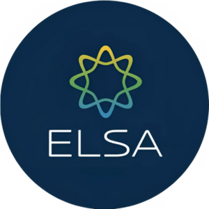Elsa