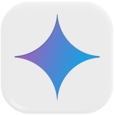 Gemini AI