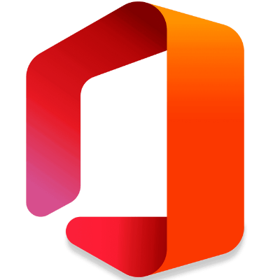 Office 365